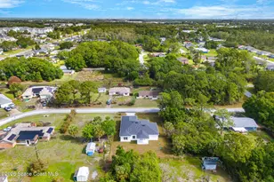 1338 Sahara St SE, Palm Bay, FL 32909 - Photo 34