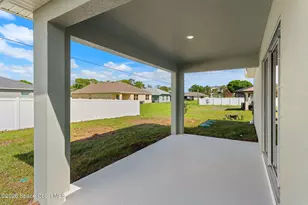 770 Talmadge Ave SE, Palm Bay, FL 32909 - Photo 26