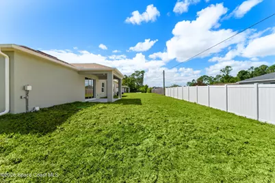 770 Talmadge Avenue SE, Palm Bay, FL 32909 - Photo 26