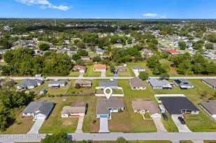 770 Talmadge Ave SE, Palm Bay, FL 32909 - Photo 34