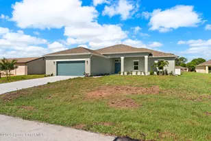 770 Talmadge Ave SE, Palm Bay, FL 32909 - Photo 4