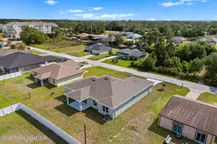 770 Talmadge Ave SE, Palm Bay, FL 32909 - Photo 34