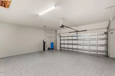 770 Talmadge Avenue SE, Palm Bay, FL 32909 - Photo 30