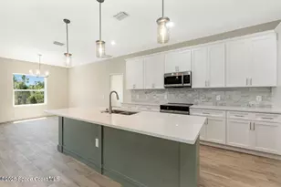 770 Talmadge Ave SE, Palm Bay, FL 32909 - Photo 4