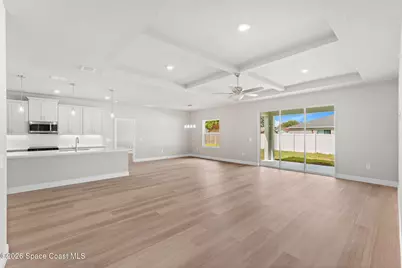 770 Talmadge Avenue SE, Palm Bay, FL 32909 - Photo 36