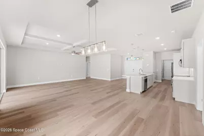 770 Talmadge Avenue SE, Palm Bay, FL 32909 - Photo 10