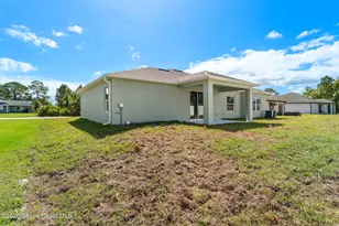 770 Talmadge Ave SE, Palm Bay, FL 32909 - Photo 30