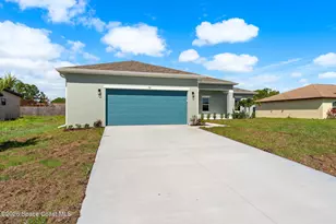 770 Talmadge Ave SE, Palm Bay, FL 32909 - Photo 2