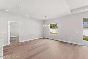 770 Talmadge Ave SE, Palm Bay, FL 32909 - Photo 14