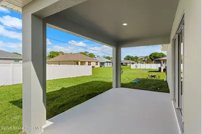 770 Talmadge Avenue SE, Palm Bay, FL 32909 - Photo 24