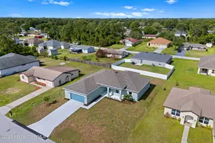 770 Talmadge Ave SE, Palm Bay, FL 32909 - Photo 32