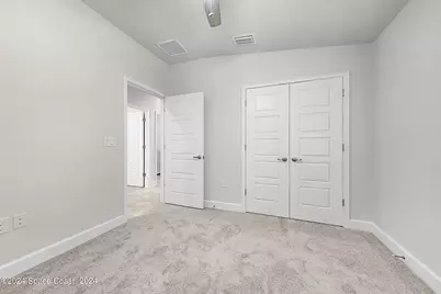 1063 Grantham Lane, Palm Bay, FL 32909 - Photo 26