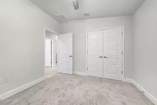 1063 Grantham Ln, Palm Bay, FL 32909 - Photo 26