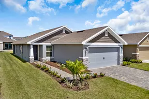 1063 Grantham Ln, Palm Bay, FL 32909 - Photo 2