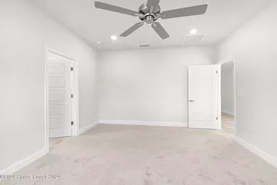 1063 Grantham Lane, Palm Bay, FL 32909 - Photo 18