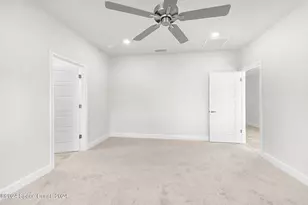 1063 Grantham Ln, Palm Bay, FL 32909 - Photo 18