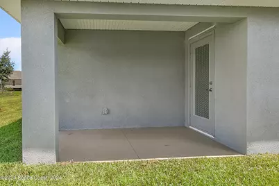 1063 Grantham Lane, Palm Bay, FL 32909 - Photo 28