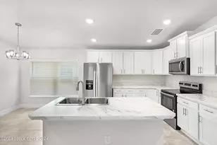 1063 Grantham Ln, Palm Bay, FL 32909 - Photo 14