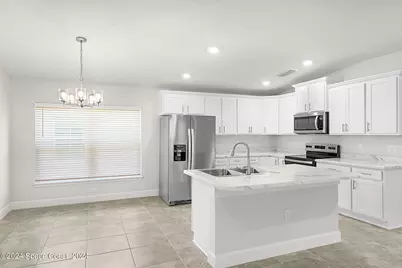 1063 Grantham Lane, Palm Bay, FL 32909 - Photo 12