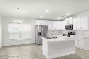 1063 Grantham Ln, Palm Bay, FL 32909 - Photo 12