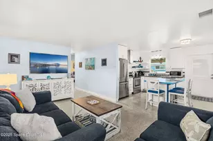 344 N Brevard Ave, Cocoa Beach, FL 32931 - Photo 10