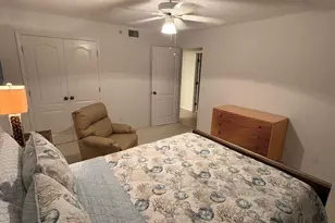 1755 N Hwy A1A, Indialantic, FL 32903 - Photo 32