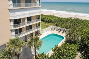 1755 N Hwy A1A, Indialantic, FL 32903 - Photo 2