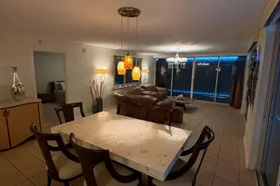 1755 N Hwy A1A, Indialantic, FL 32903 - Photo 8