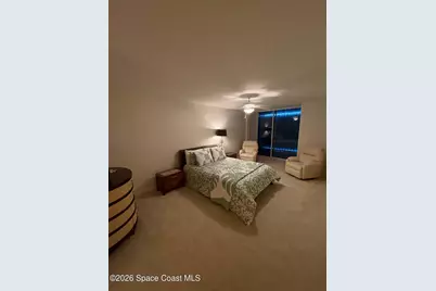 1755 N Highway A1A #702, Indialantic, FL 32903 - Photo 16