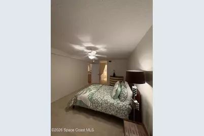 1755 N Highway A1A #702, Indialantic, FL 32903 - Photo 18