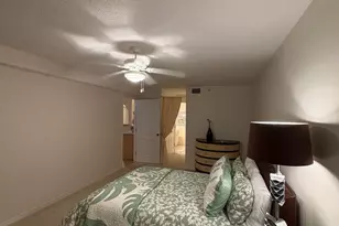 1755 N Hwy A1A, Indialantic, FL 32903 - Photo 18