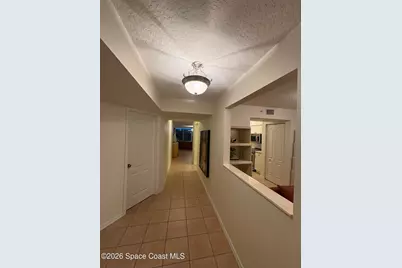 1755 N Highway A1A #702, Indialantic, FL 32903 - Photo 6