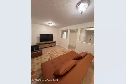 1755 N Highway A1A #702, Indialantic, FL 32903 - Photo 14