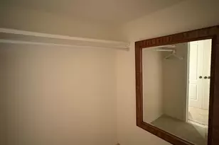 1755 N Hwy A1A, Indialantic, FL 32903 - Photo 24