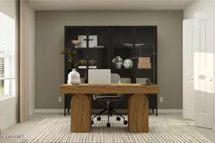 1910 Bayou Ave SW, Palm Bay, FL 32908 - Photo 10