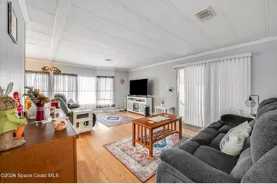 1930 Live Oak Street NE, Palm Bay, FL 32905 - Photo 6