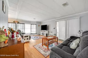 1930 Live Oak St NE, Palm Bay, FL 32905 - Photo 6