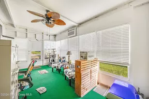 1930 Live Oak St NE, Palm Bay, FL 32905 - Photo 34