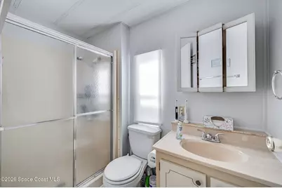 1930 Live Oak Street NE, Palm Bay, FL 32905 - Photo 32