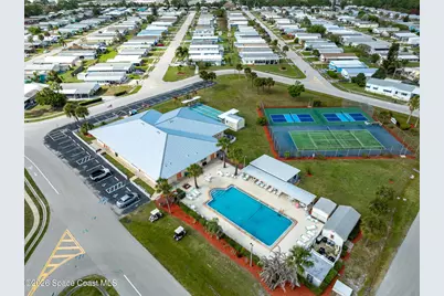 1930 Live Oak Street NE, Palm Bay, FL 32905 - Photo 20