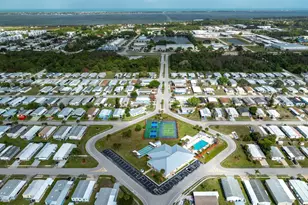 1930 Live Oak St NE, Palm Bay, FL 32905 - Photo 18