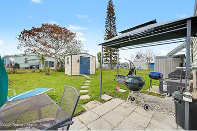 1930 Live Oak Street NE, Palm Bay, FL 32905 - Photo 12