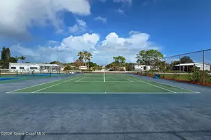 1930 Live Oak St NE, Palm Bay, FL 32905 - Photo 40