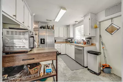 1930 Live Oak Street NE, Palm Bay, FL 32905 - Photo 26