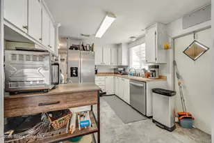 1930 Live Oak St NE, Palm Bay, FL 32905 - Photo 26