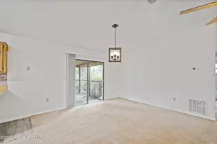 3265 Canaveral Groves Blvd, Cocoa, FL 32926 - Photo 6