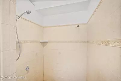 3265 Canaveral Groves Boulevard, Cocoa, FL 32926 - Photo 32