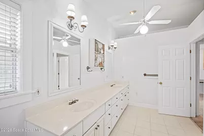 3265 Canaveral Groves Boulevard, Cocoa, FL 32926 - Photo 16