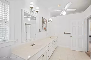 3265 Canaveral Groves Blvd, Cocoa, FL 32926 - Photo 16