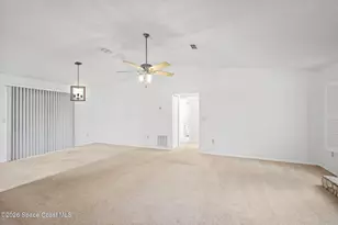 3265 Canaveral Groves Blvd, Cocoa, FL 32926 - Photo 8